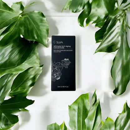 【肌膚之源修復抗老重生瓶旅行組】