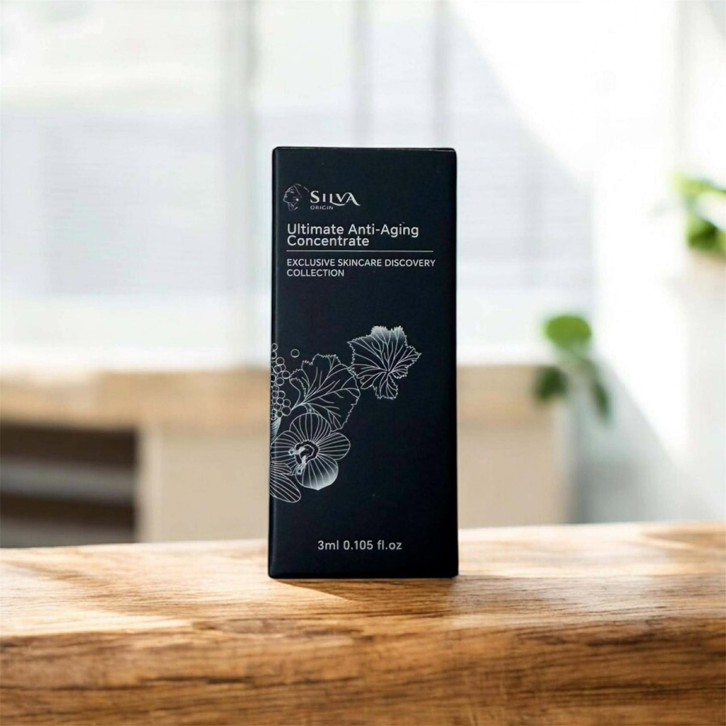 【肌膚之源修復抗老重生瓶旅行組】